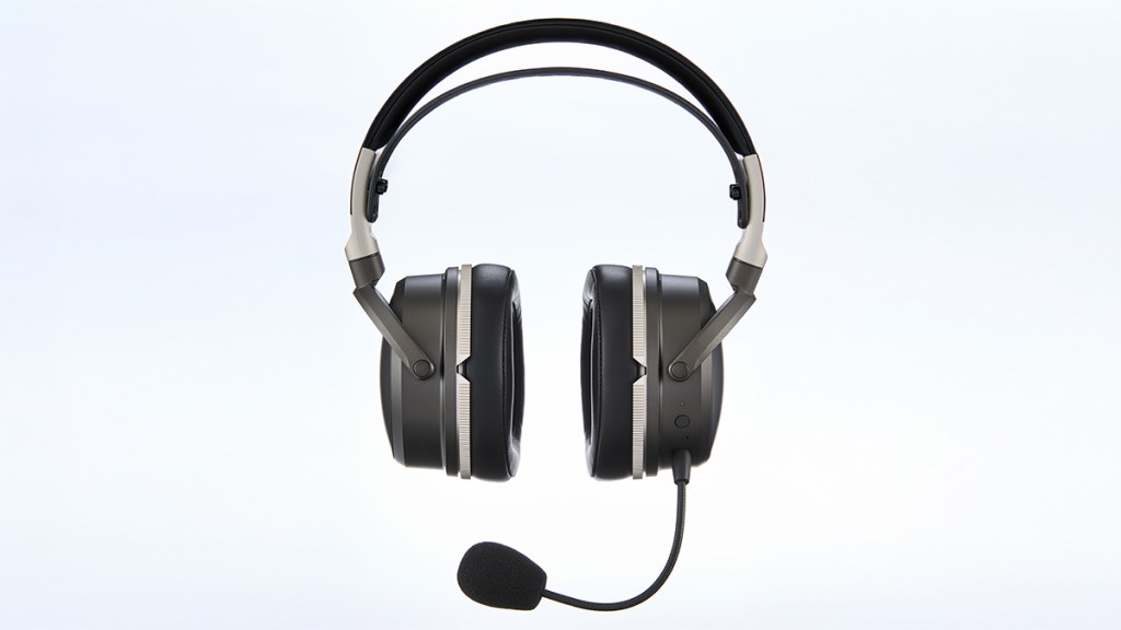 Audeze Maxwell 2 ANC Review