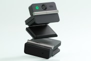 OBSBOT Meet Flip Review