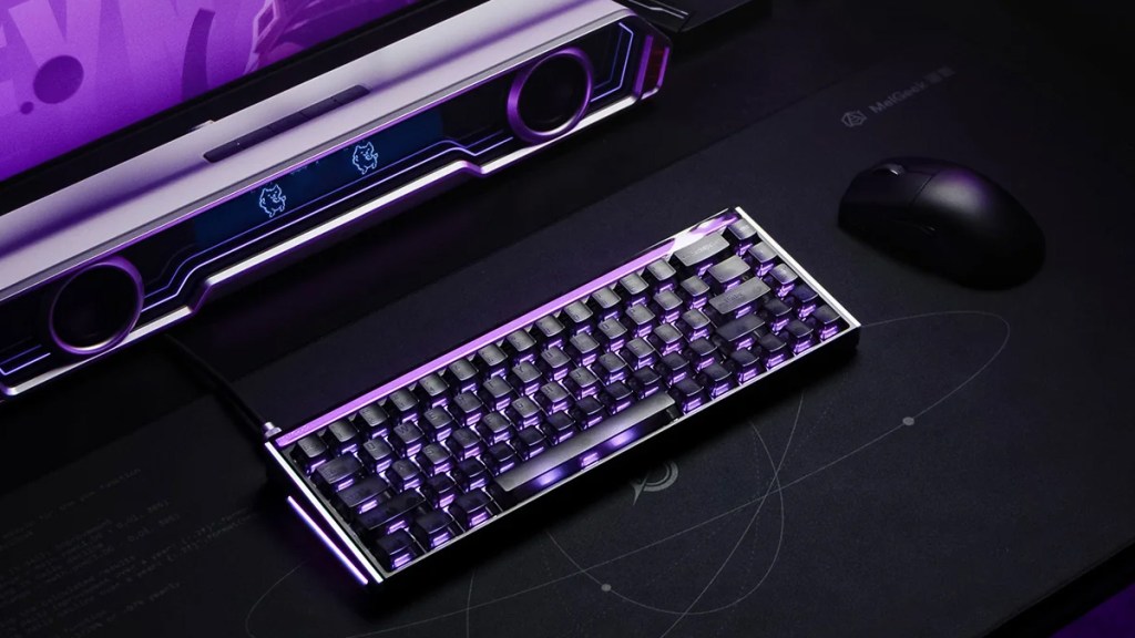 MADE68 Ultra V2 review