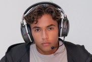 Audeze Maxwell 2 ANC Review