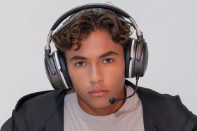 Audeze Maxwell 2 ANC Review