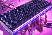 MADE68 Ultra V2 review