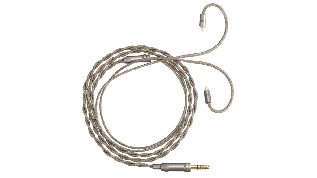 SIVGA Lyrebird review