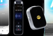 iFLYTEK AI Recorder P1 Pro Review