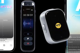 iFLYTEK AI Recorder P1 Pro Review