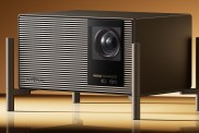 XGIMI TITAN Noir Max Review