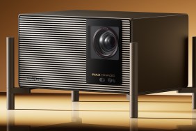 XGIMI TITAN Noir Max Review