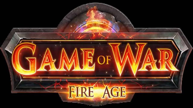 Game of War Fire Age Cheats #1