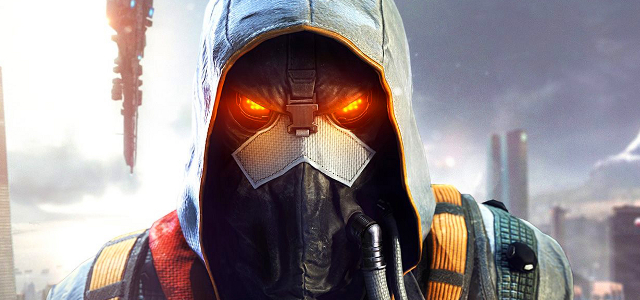 Killzone: Shadow Fall Patch Allows for Optional 30fps Lock