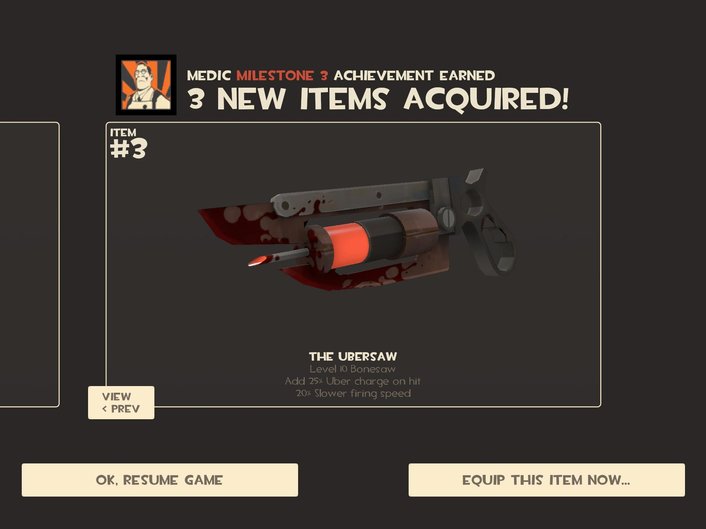 Team Fortress 2 #8