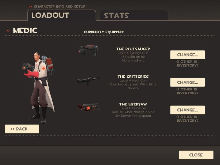 Team Fortress 2 #9