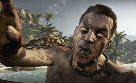 Dead Island #2