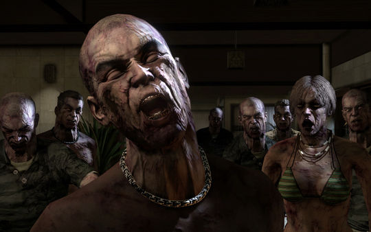 Dead Island #9