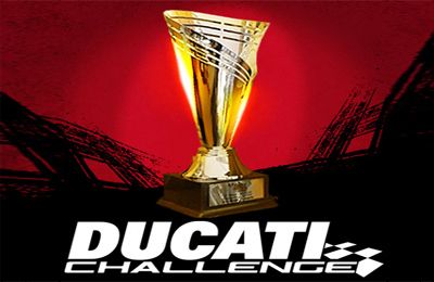 Ducati World Racing #1