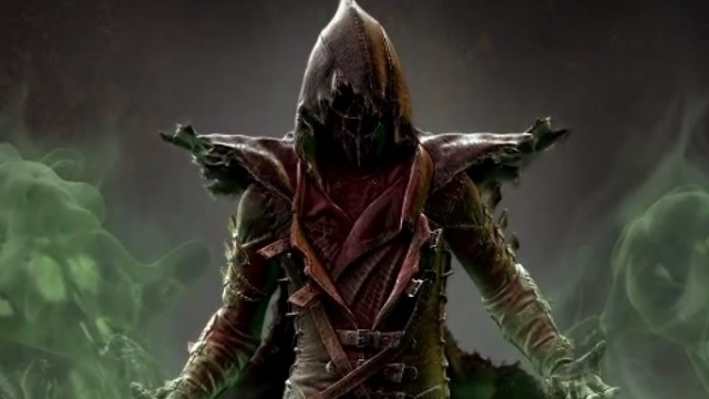 Ermac