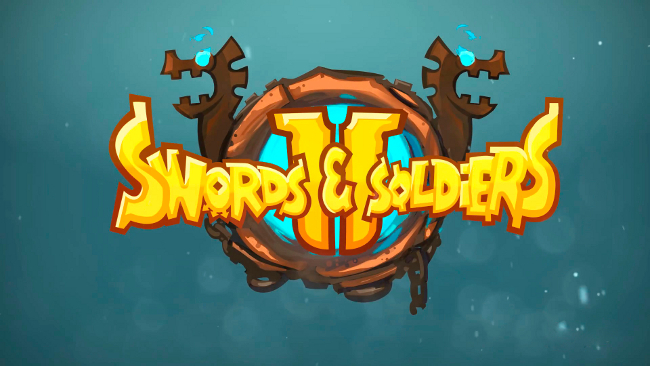 Swords & Soldiers II Preview