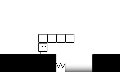 BOXBOY! #2