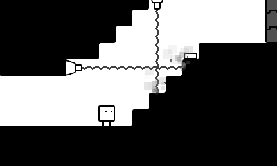 BOXBOY! #4