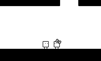 BOXBOY! #9