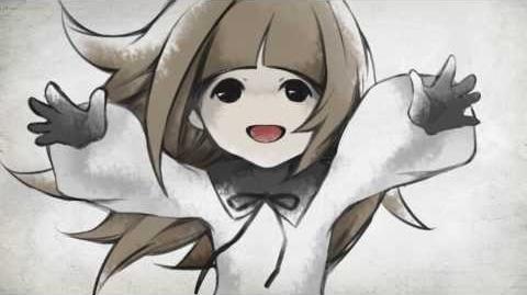 Deemo (Android)