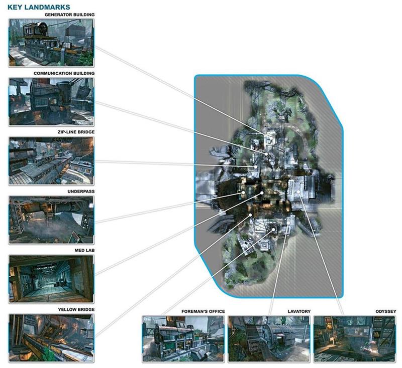 Titanfall Leaked Images #22