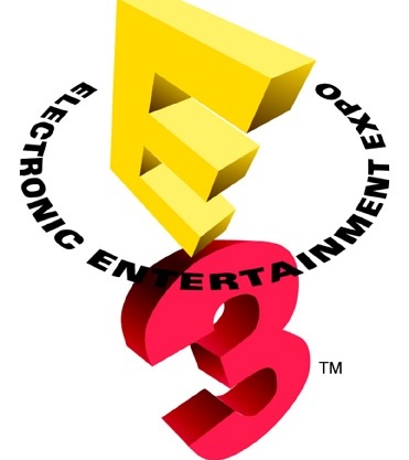 E3 Happens Again Next Year