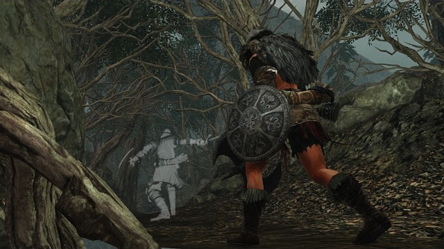 Dark Souls II Review Images #4