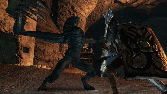 Dark Souls II Review Images #10