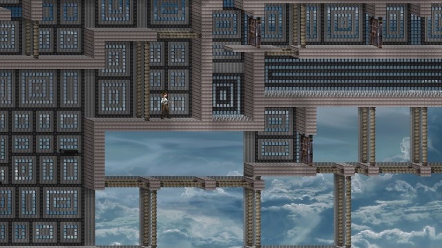 WindForge Review Screenshots #4