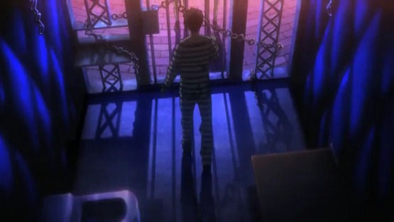 Persona 5 (June 24) #20