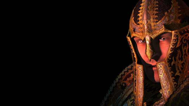 The Elder Scrolls IV: Oblivion