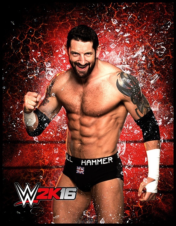 Bad News Barrett