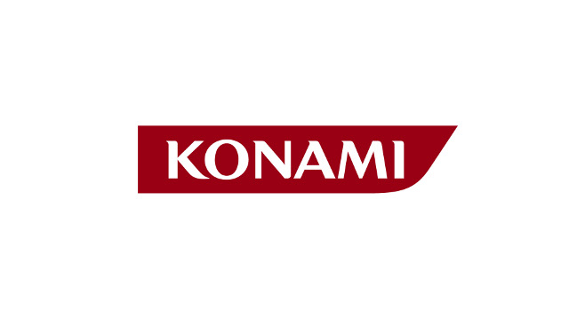 Tell Konami that it\'s made a mistake