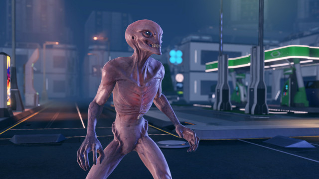 XCOM 2