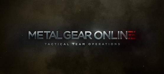 Metal Gear Online 3 #7