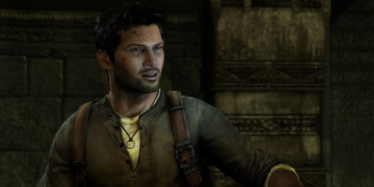 Is There an Uncharted: The Nathan Drake Collection PC Release Date? -  GameRevolution