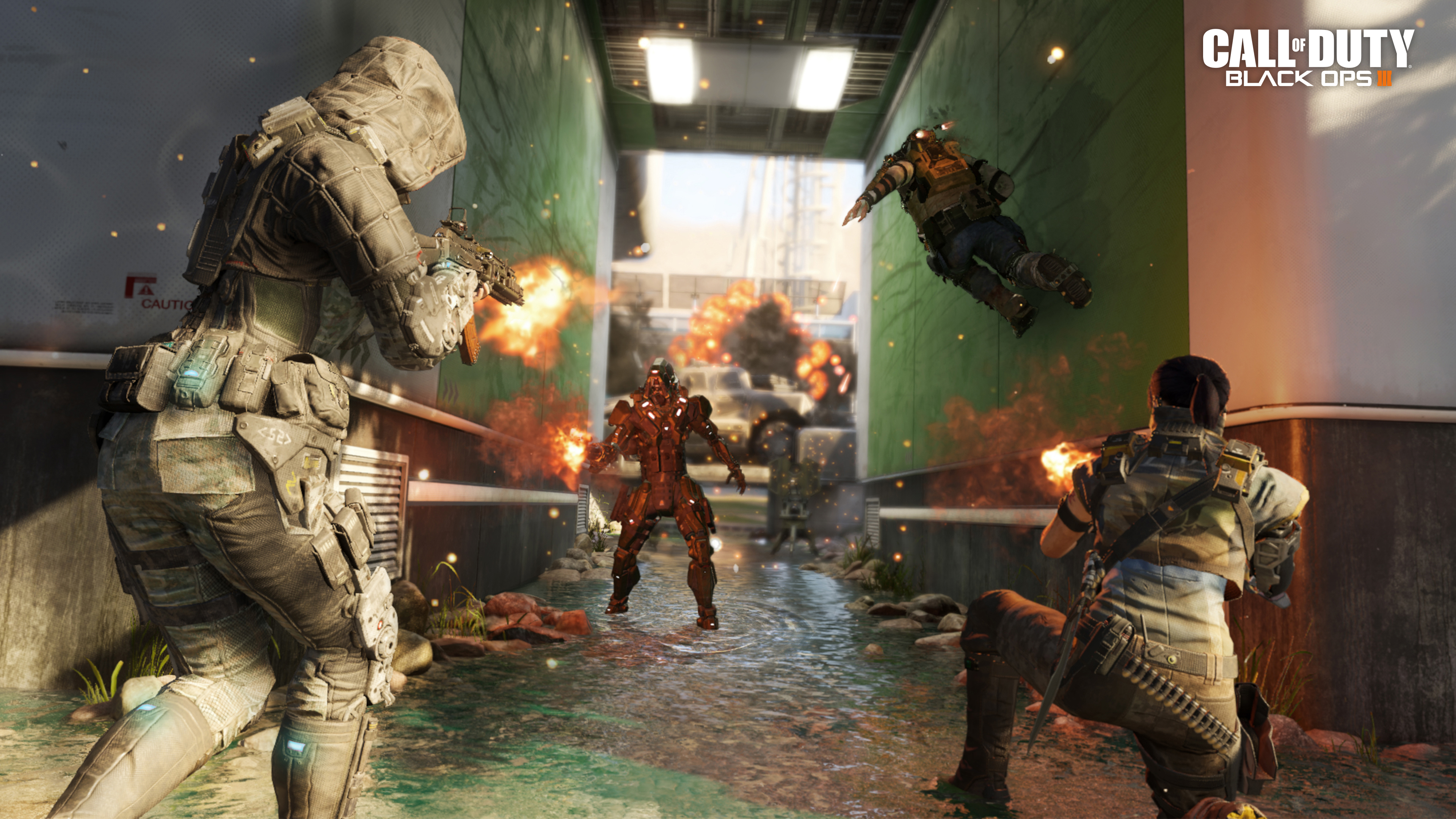 Black Ops 3 review assets #4