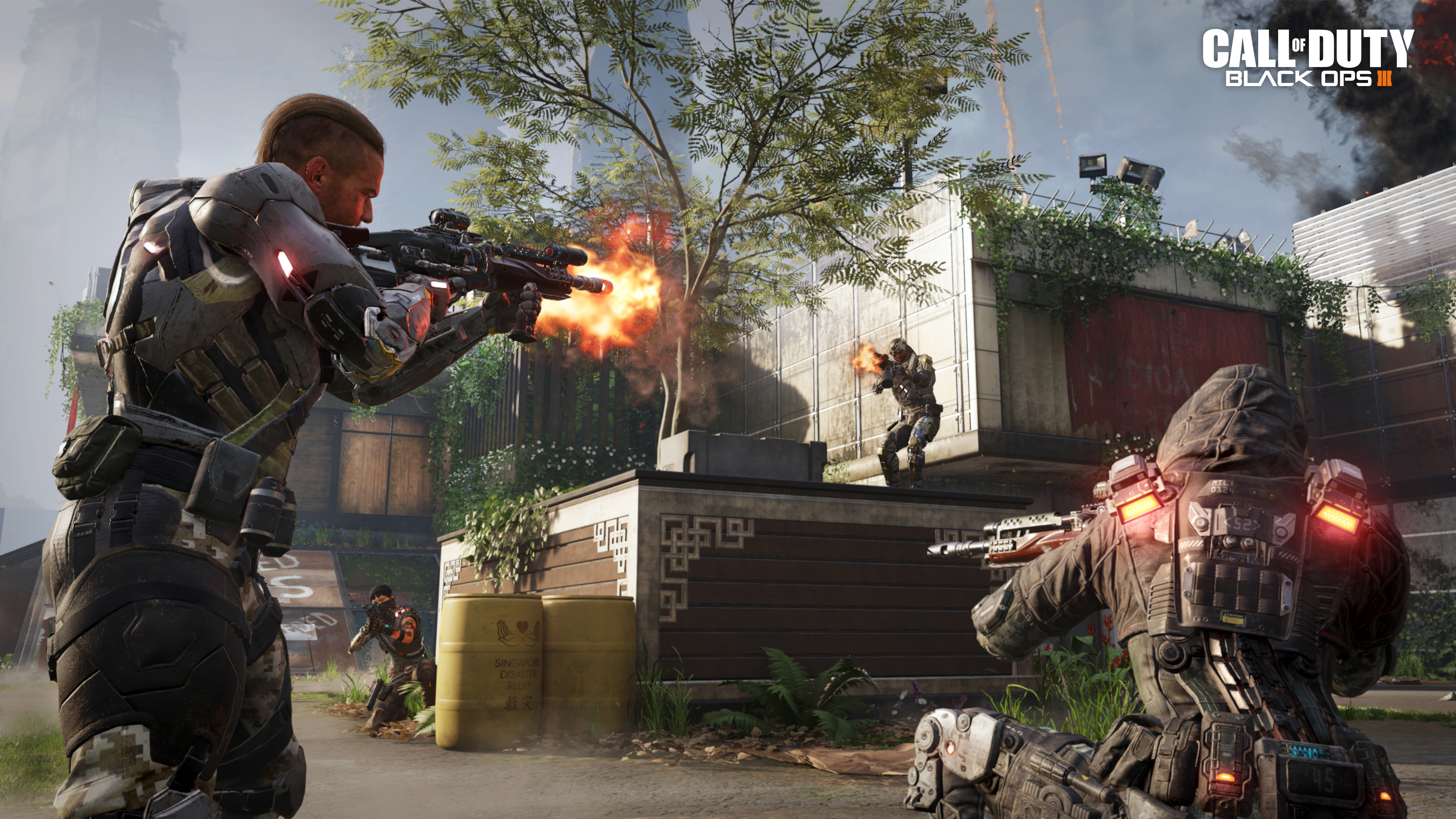 Black Ops 3 review assets #5
