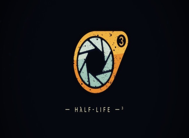 Half-Life 3 in Development