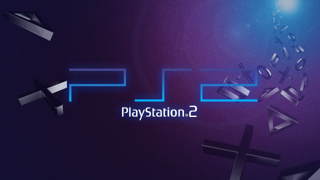 E3 1999: The PlayStation 2 Begins Next-Gen