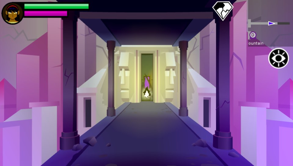Severed Review #17