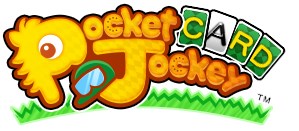 Pocket Card Jockey screens #2