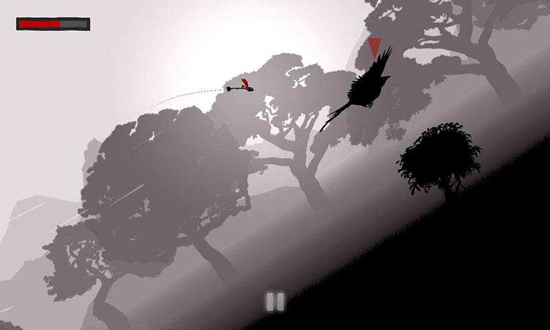 Redden ( iOS, Android)