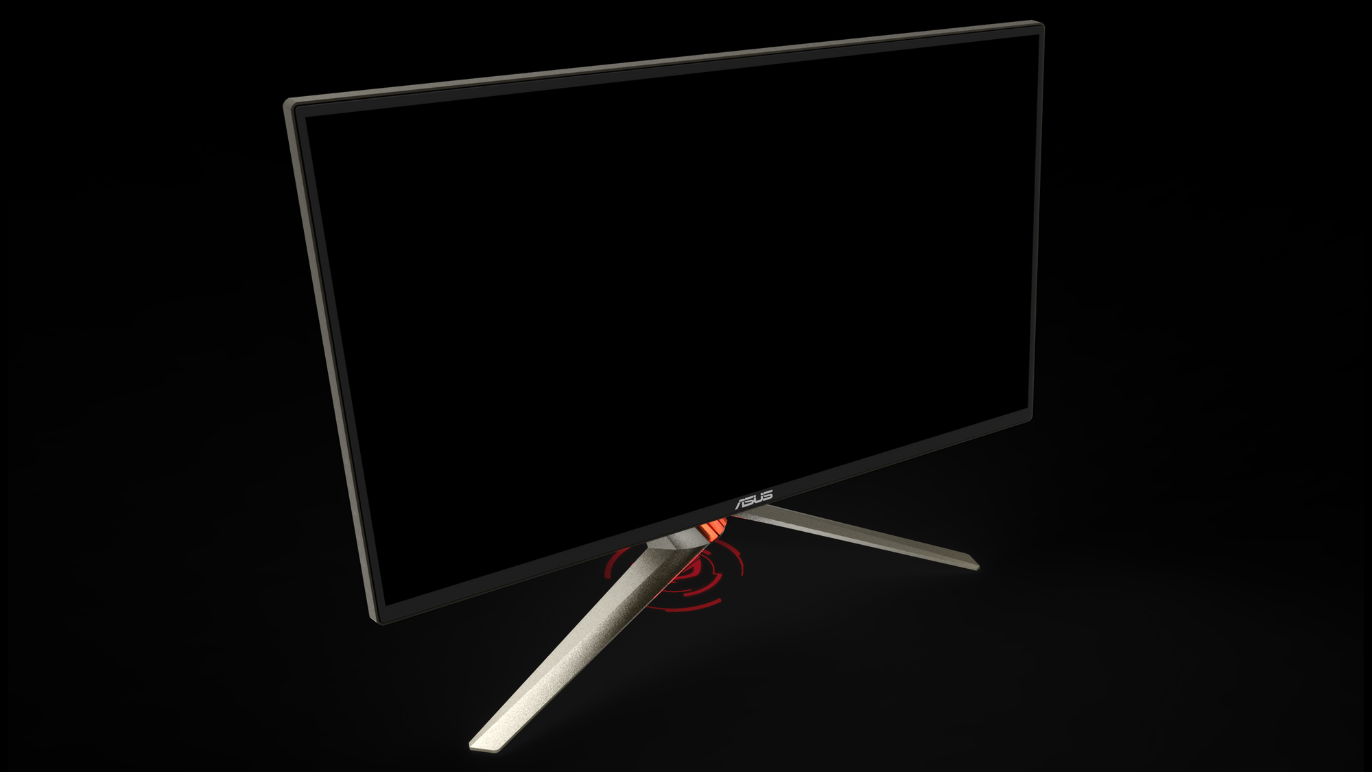 ASUS ROG SWIFT PG258Q #3