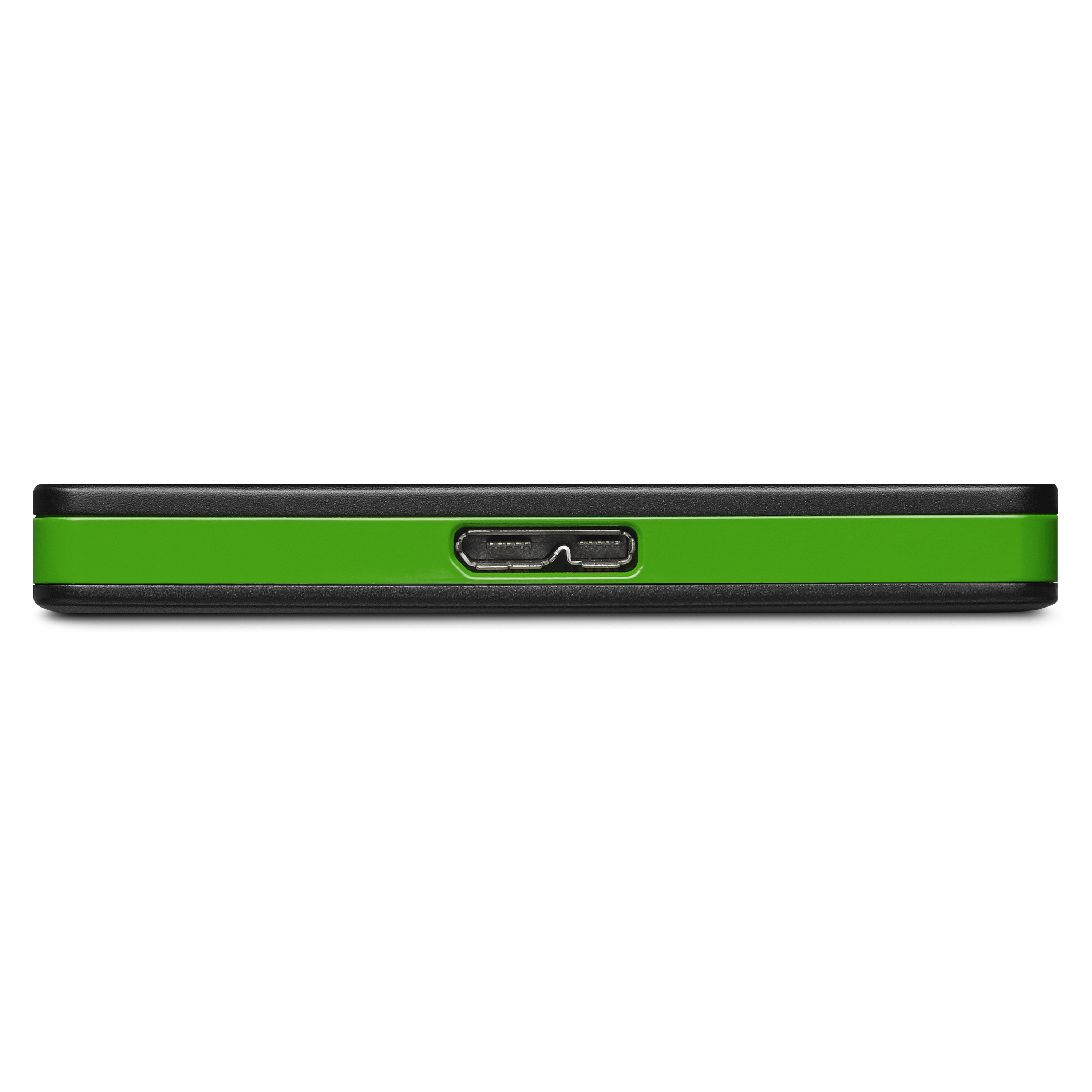 Seagate Xbox One SSD #3