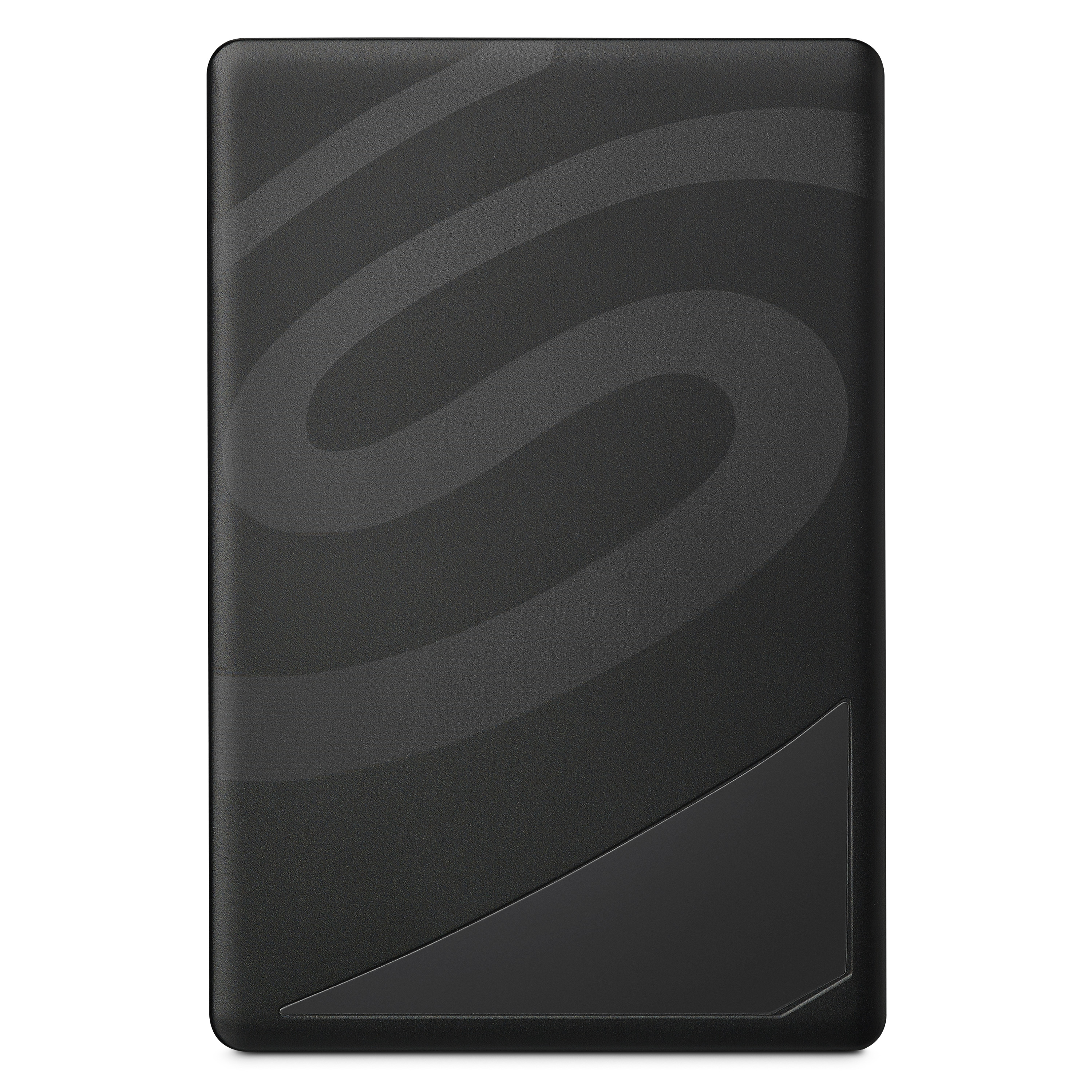 Seagate Xbox One SSD #4