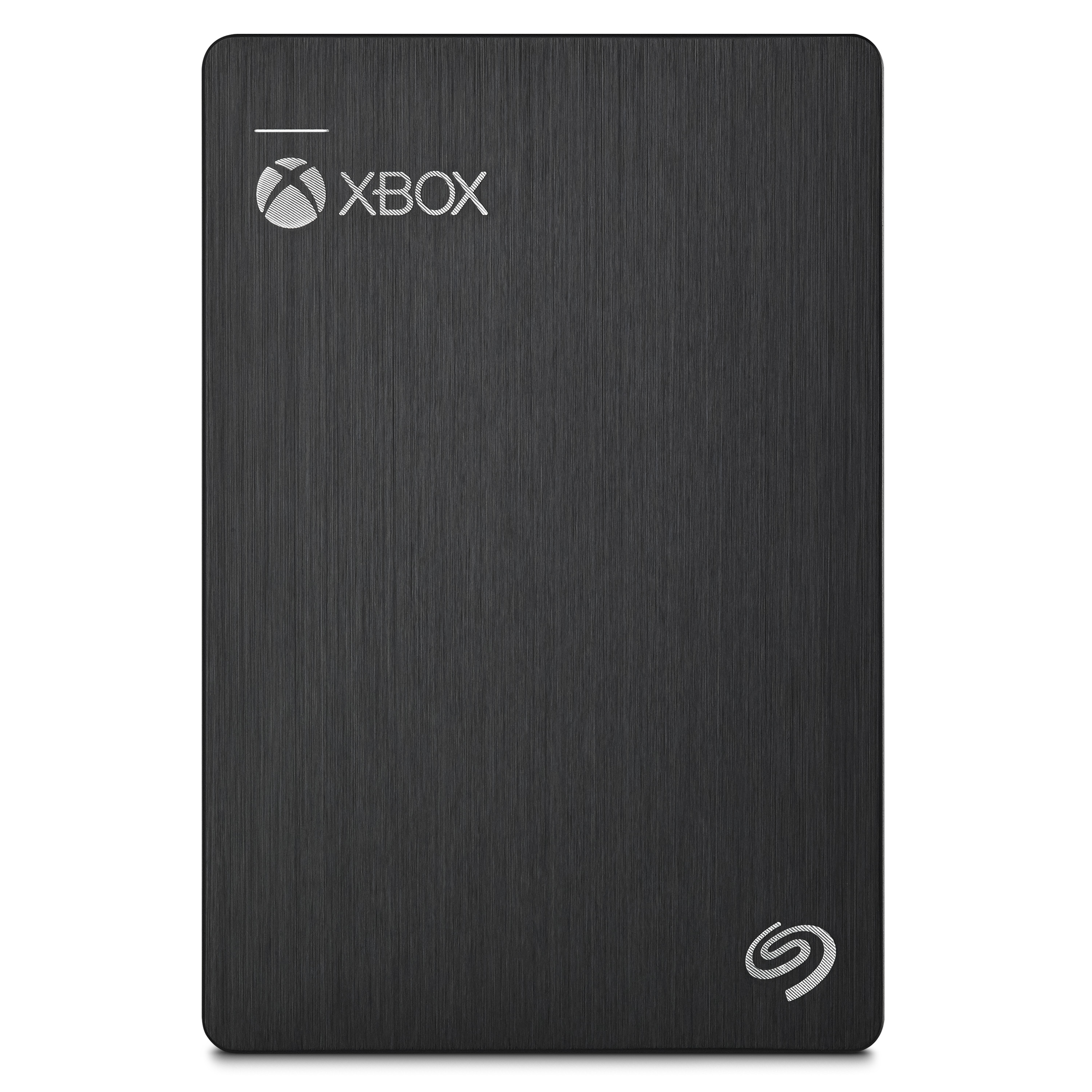 Seagate Xbox One SSD #6