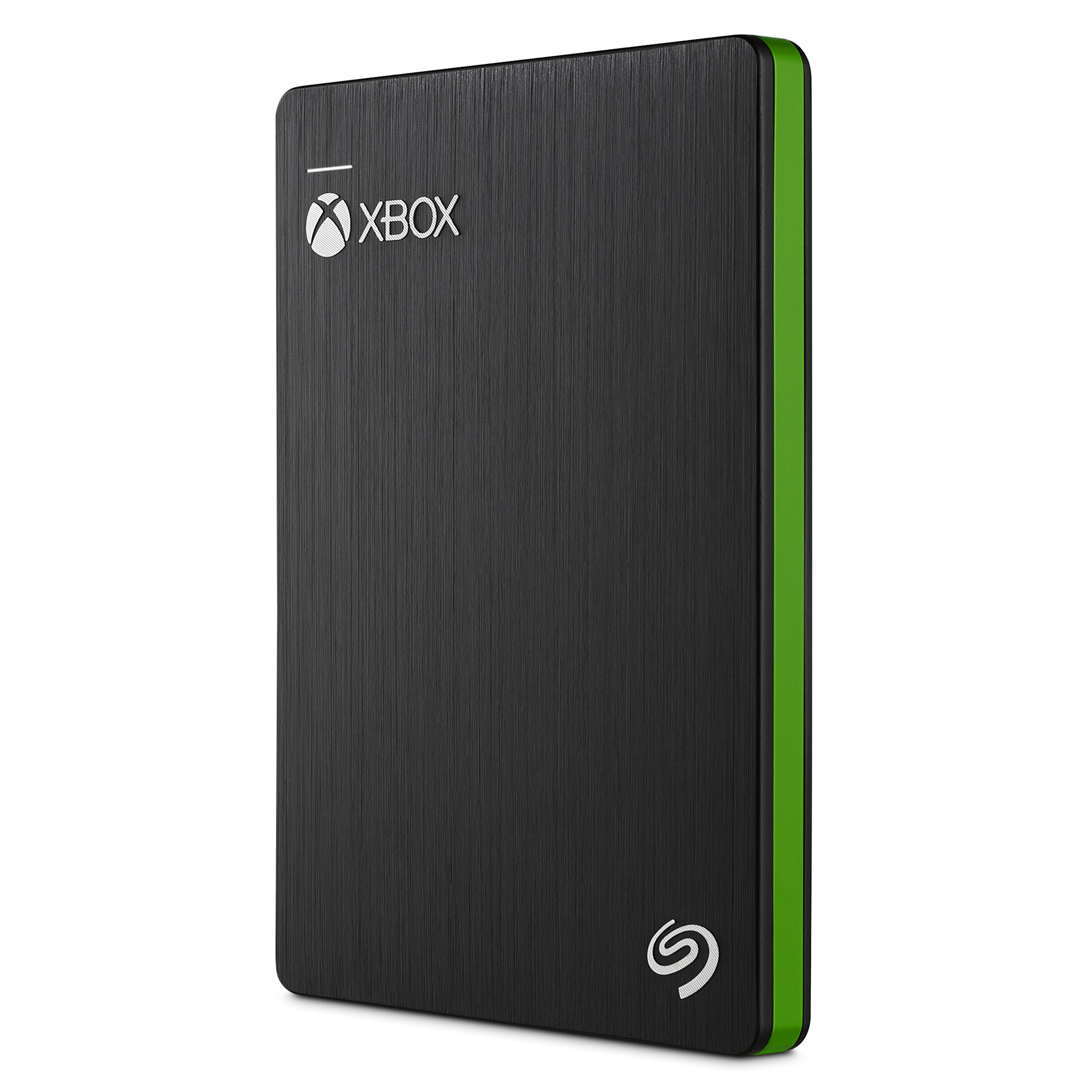 Seagate Xbox One SSD #7