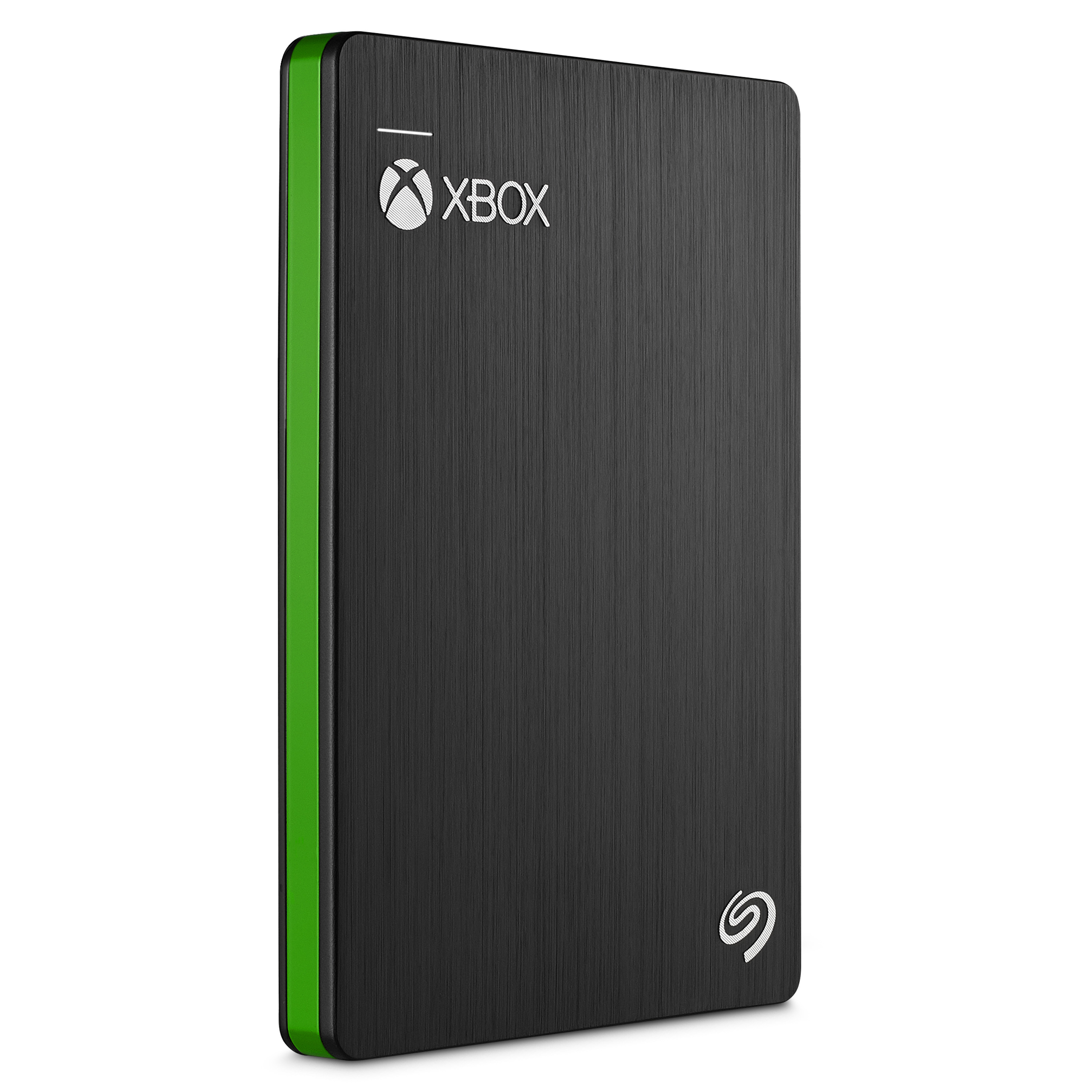 Seagate Xbox One SSD #8