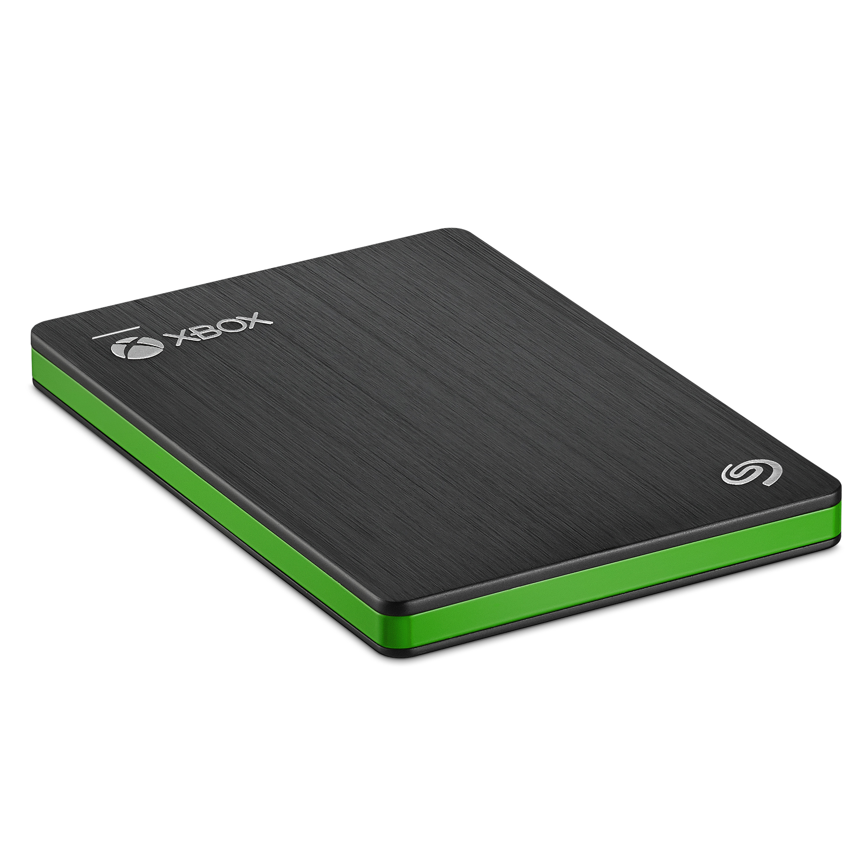 Seagate Xbox One SSD #12